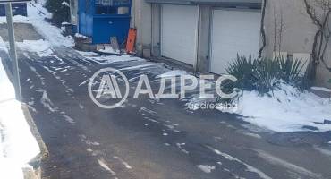 Гараж, София, Младост 1, 685152, Снимка 4