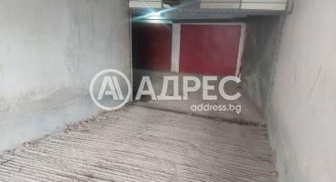 Гараж, София, Младост 1, 685152, Снимка 5
