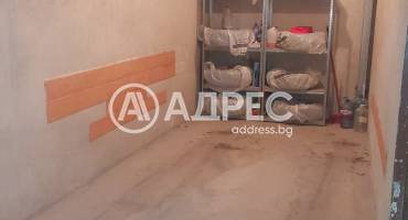 Гараж, София, Младост 1, 685152, Снимка 7