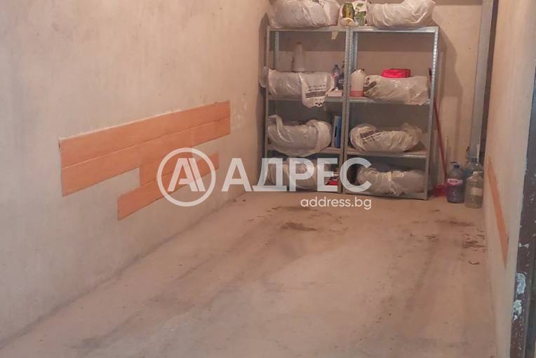 Гараж, София, Младост 1, 685152, Снимка 7