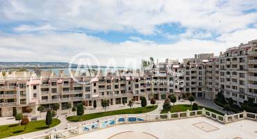 Двустаен апартамент, Варна, Аспарухово, 694152, Снимка 10