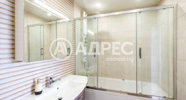 Къща/Вила, Варна, м-ст Ален Мак, 697152, Снимка 10