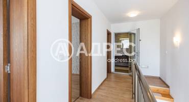 Къща/Вила, Варна, м-ст Ален Мак, 697152, Снимка 9