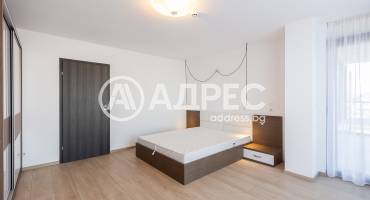 Тристаен апартамент, Варна, Общината, 673153, Снимка 10