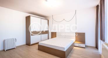 Тристаен апартамент, Варна, Общината, 673153, Снимка 11