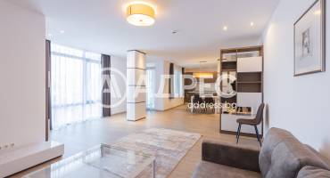 Тристаен апартамент, Варна, Общината, 673153, Снимка 8