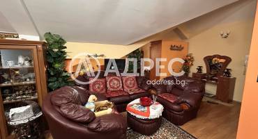 Гарсониера, Плевен, Градска част, 674153, Снимка 2