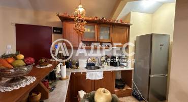 Гарсониера, Плевен, Градска част, 674153, Снимка 3