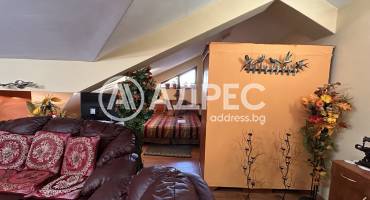 Гарсониера, Плевен, Градска част, 674153, Снимка 4