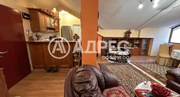 Гарсониера, Плевен, Градска част, 674153, Снимка 5