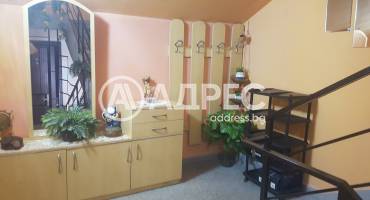 Гарсониера, Плевен, Градска част, 674153, Снимка 6