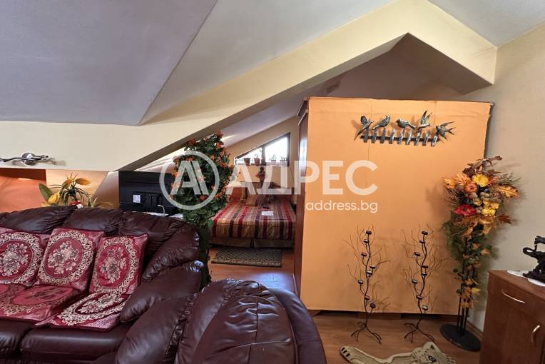 Гарсониера, Плевен, Градска част, 674153, Снимка 4