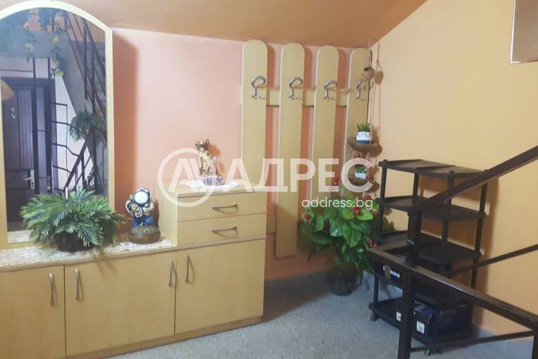 Гарсониера, Плевен, Градска част, 674153, Снимка 6