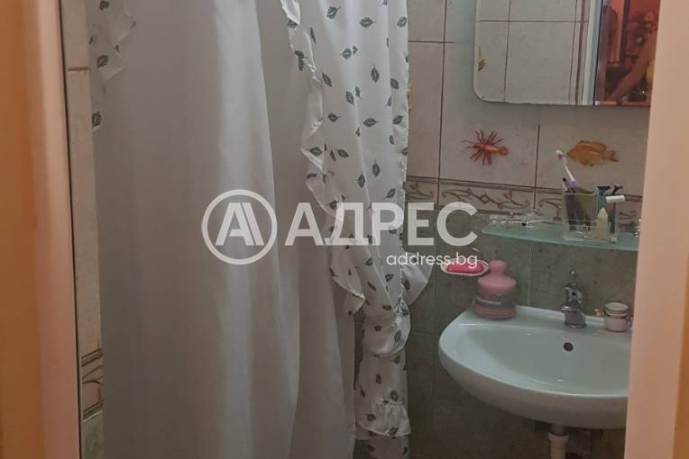 Гарсониера, Плевен, Градска част, 674153, Снимка 7