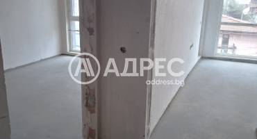 Двустаен апартамент, София, Надежда 4, 682153, Снимка 2