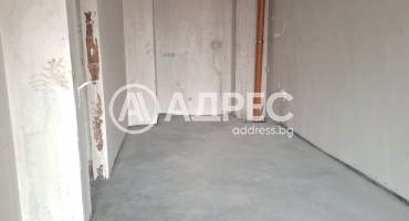 Двустаен апартамент, София, Надежда 4, 682153, Снимка 3