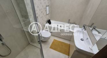 Двустаен апартамент, София, Бели брези, 689153, Снимка 10