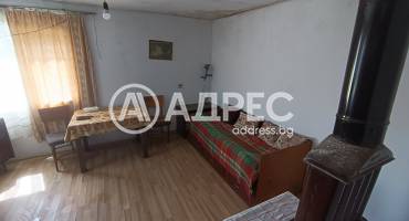 Къща/Вила, Топчии, 693153, Снимка 8