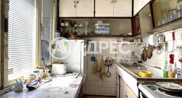 Къща/Вила, Русе, Родина 1, 702153, Снимка 2