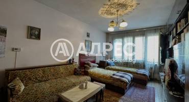 Къща/Вила, Русе, Родина 1, 702153, Снимка 4