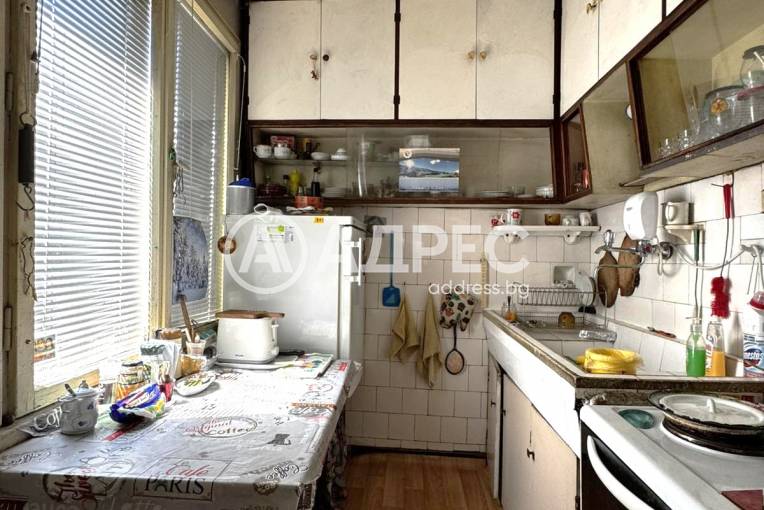 Къща/Вила, Русе, Родина 1, 702153, Снимка 2