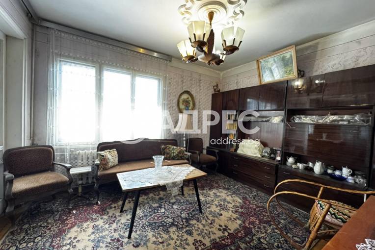 Къща/Вила, Русе, Родина 1, 702153, Снимка 5