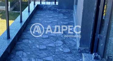 Многостаен апартамент, Благоевград, Освобождение, 586154, Снимка 11