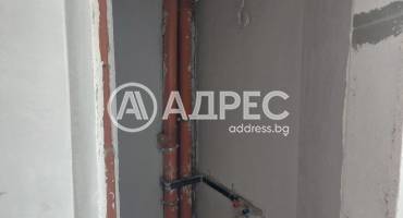 Многостаен апартамент, Благоевград, Освобождение, 586154, Снимка 5