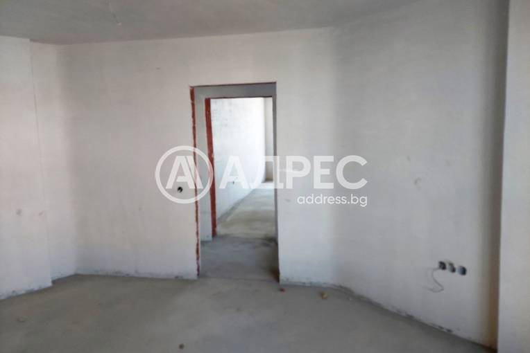 Многостаен апартамент, Благоевград, Освобождение, 586154, Снимка 7