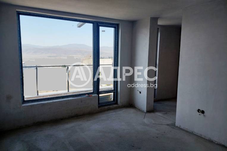 Многостаен апартамент, Благоевград, Освобождение, 586154, Снимка 9