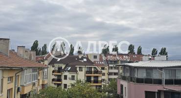 Тристаен апартамент, Пловдив, Кършияка, 610154, Снимка 2