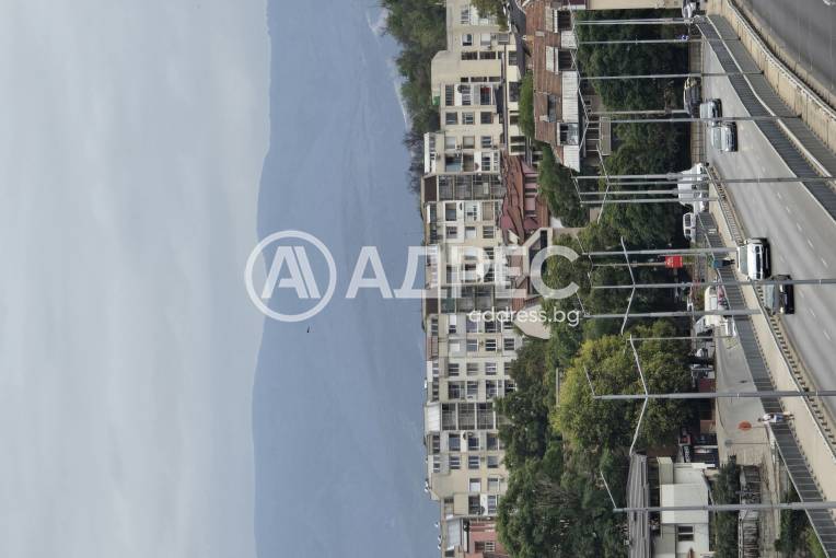 Тристаен апартамент, Пловдив, Кършияка, 610154, Снимка 7