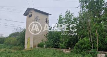 Парцел/Терен, Суворово, 655154, Снимка 2