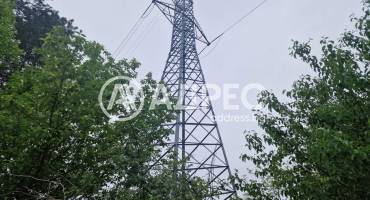 Парцел/Терен, Суворово, 655154, Снимка 3