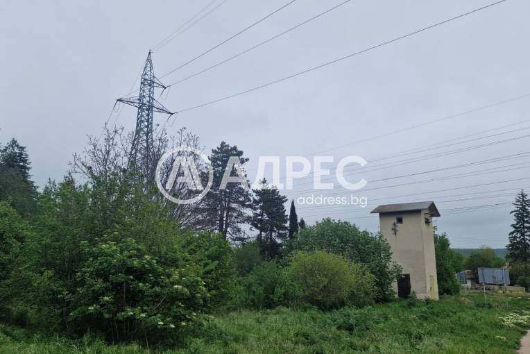 Парцел/Терен, Суворово, 655154, Снимка 1