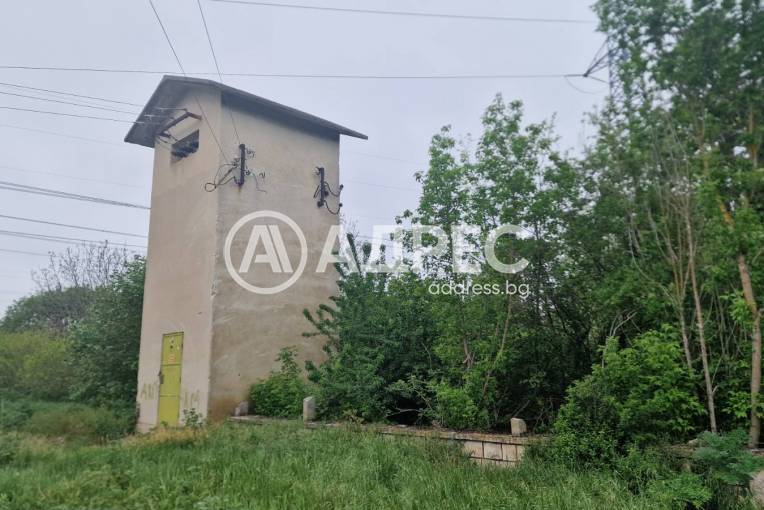 Парцел/Терен, Суворово, 655154, Снимка 2