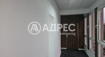 Офис, Пазарджик, Идеален център, 656154, Снимка 11