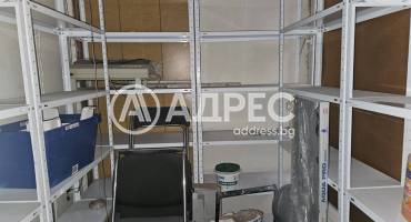 Офис, Пазарджик, Идеален център, 656154, Снимка 12