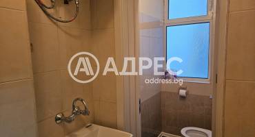 Офис, Пазарджик, Идеален център, 656154, Снимка 3