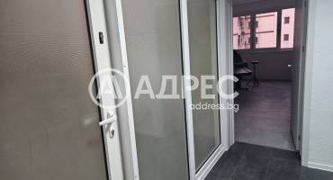 Офис, Пазарджик, Идеален център, 656154, Снимка 4