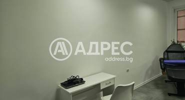 Офис, Пазарджик, Идеален център, 656154, Снимка 5