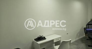 Офис, Пазарджик, Идеален център, 656154, Снимка 6