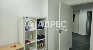 Офис, Пазарджик, Идеален център, 656154, Снимка 7