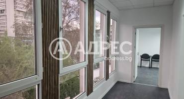 Офис, Пазарджик, Идеален център, 656154, Снимка 8