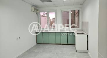 Офис, Пазарджик, Идеален център, 656154, Снимка 9