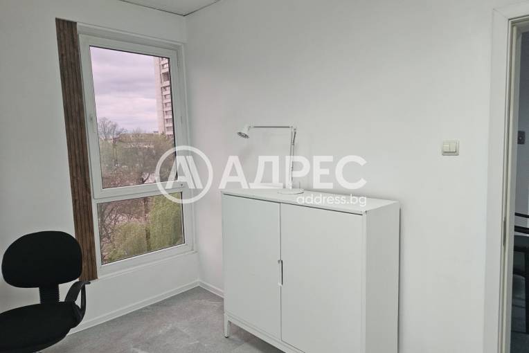 Офис, Пазарджик, Идеален център, 656154, Снимка 1