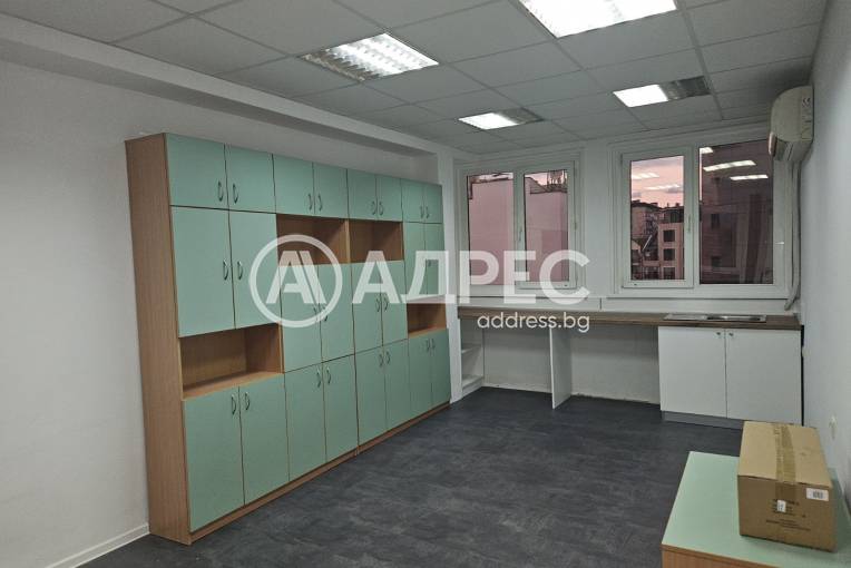 Офис, Пазарджик, Идеален център, 656154, Снимка 10