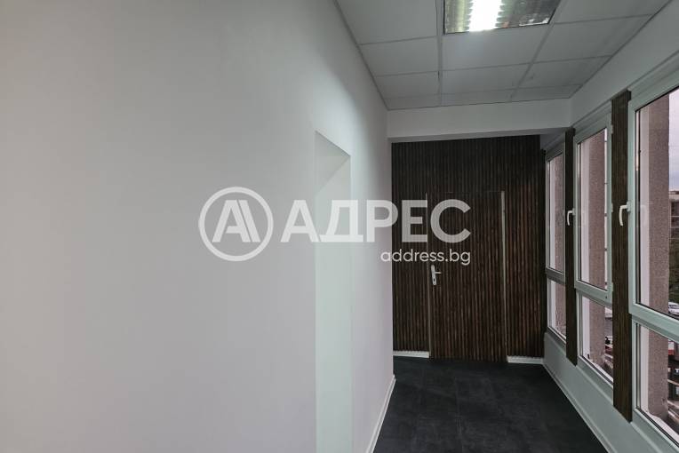 Офис, Пазарджик, Идеален център, 656154, Снимка 11