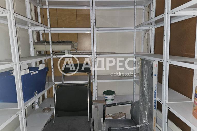 Офис, Пазарджик, Идеален център, 656154, Снимка 12