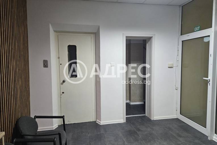 Офис, Пазарджик, Идеален център, 656154, Снимка 2